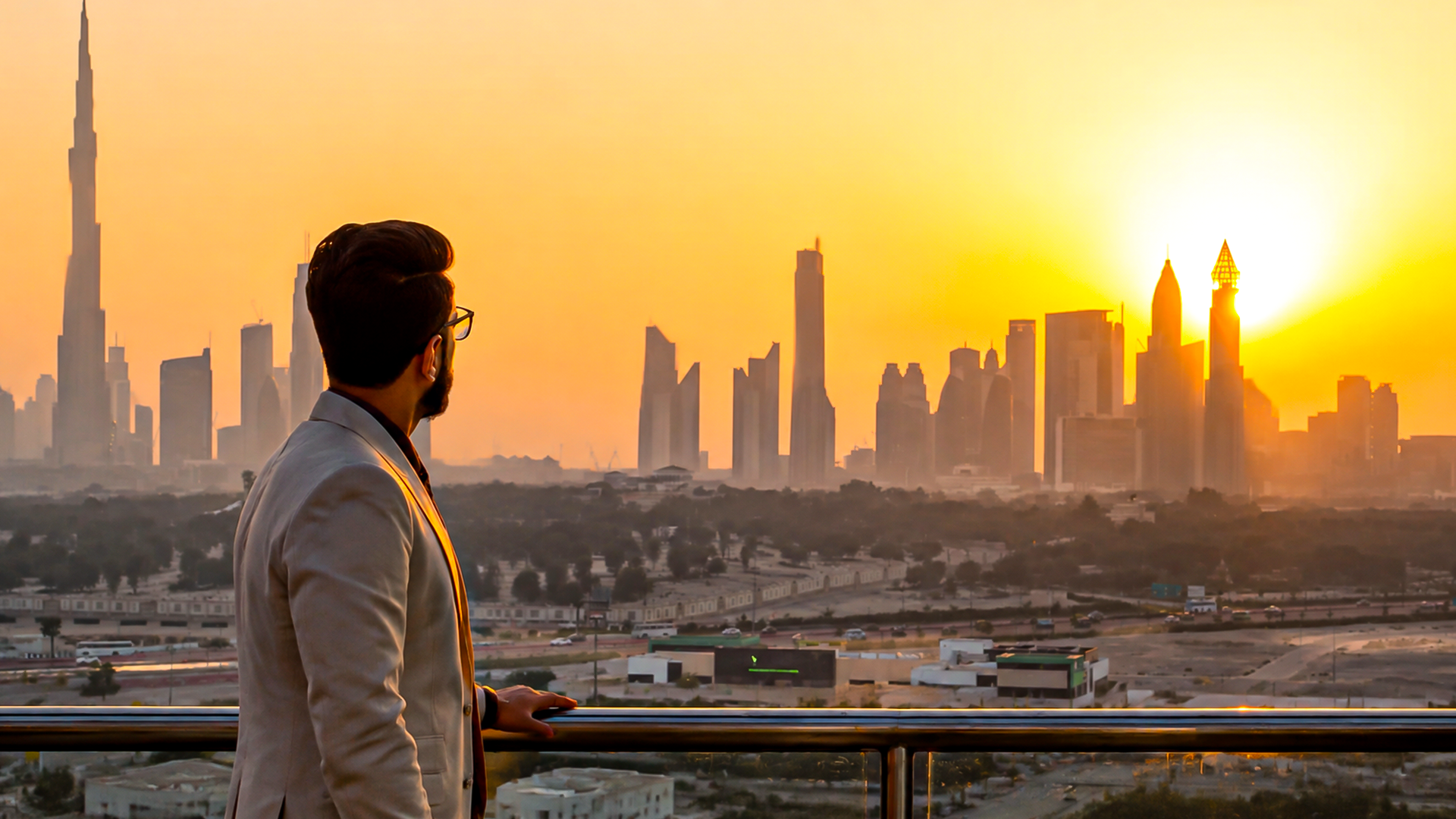 How Much Money Do I Need to Open a Business in Dubai? (2026 Guide)